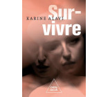 SUR-VIVRE