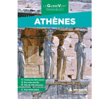 GUIDE VERT WE&GO ATHENES