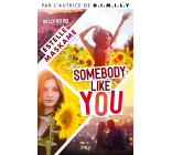 SOMEBODY LIKE YOU - TOME 1 - VOL01