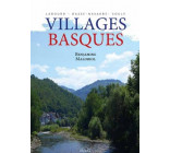 VILLAGES BASQUES