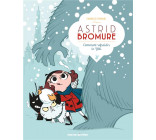 ASTRID BROMURE TOME 5