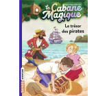 La cabane magique, Tome 04