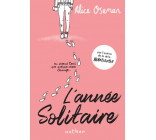 L-ANNEE SOLITAIRE