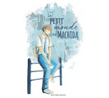 LE PETIT MONDE DE MACHIDA - TOME 2