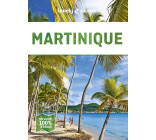 MARTINIQUE 4ED