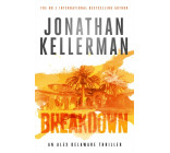 BREAKDOWN KELLERMAN