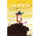 Bison (Le)