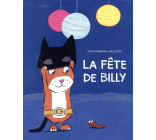 Fete de billy (La)