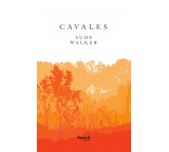 CAVALES