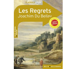 LES REGRETS