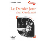 LE DERNIER JOUR D-UN CONDAMNE