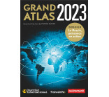 GRAND ATLAS 2023