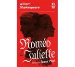 ROMEO ET JULIETTE