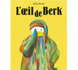 L'œil de Berk