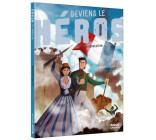 DEVIENS LE HEROS - LA REVOLUTION