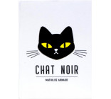 Chat noir