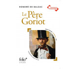 LE PERE GORIOT