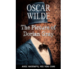 HARRAP'S THE PICTURE OF DORIAN GRAY