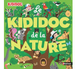 LE KIDIDOC DE LA NATURE