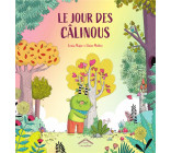 LE JOUR DES CALINOUS