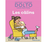 LES CALINS