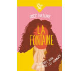 Osez (re)lire La Fontaine