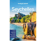 SEYCHELLES 5ED