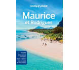 MAURICE ET RODRIGUES 4ED