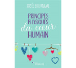 PRINCIPES PHYSIQUES DU COEUR HUMAIN