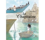 LE CHAPITAINE