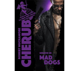 CHERUB - T08 - CHERUB - MISSION 8 : MAD DOGS