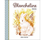 BLANCHELINE