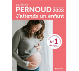 J-ATTENDS UN ENFANT - EDITION 2023