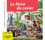 LA FARCE DU CUVIER - 4