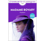 Madame Bovary