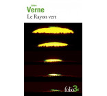 Le Rayon vert