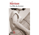 LA FILLE DU FERMIER