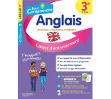 POUR COMPRENDRE ANGLAIS 3E