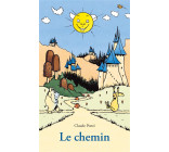 LE CHEMIN