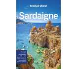 SARDAIGNE 6ED