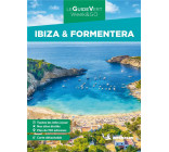 Guide Vert WE&GO Ibiza & Formentera