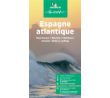 Guide Vert Espagne Atlantique