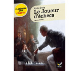 Le Joueur d'échecs