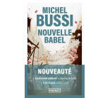 NOUVELLE BABEL