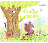 Cache-cache