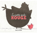 La Petite Poule rouge