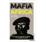 MAFIA AFRICA - ENQUETE