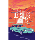 LES SOEURS LAKOTAS