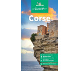 GUIDES VERTS CORSE