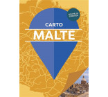 MALTE